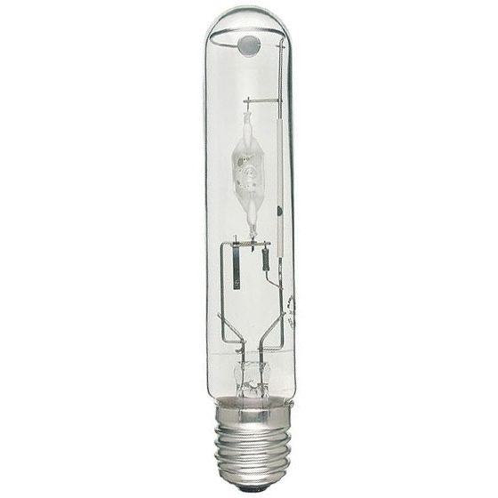 Philips PLUS HPIT 250w E40 Cap 645 Philips 250HPITPLUS VZ Philips PLUS HPIT 250w E40 Cap 645 Philips 250HPITPLUS VZ
