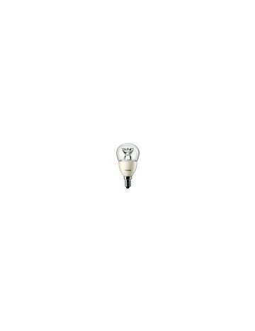 6w  Philips LED dimtone Golf ball dimmable 2700k SES 