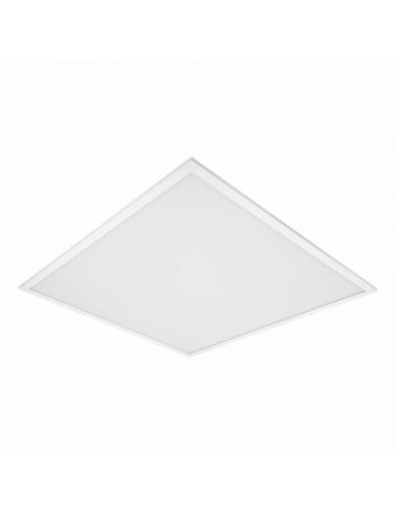 Osram Ledvance 40w 600 x 600 LED Panel - Cool White / 4000k 