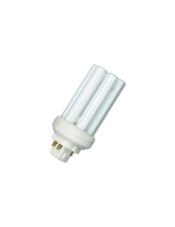 Triple Turn Cfl Compact Fluorescent Commercial