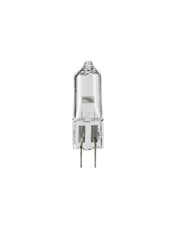 35w Osram halogen capsule bulb 12v 
