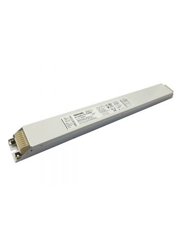 Helvar Electronic High Frequency Non-Dimmable Light Ballasts T5 T8 Compact CFL 
