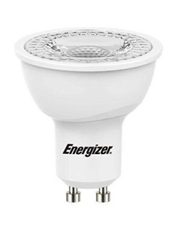JCB LED GU10 Bulbs 3w = 35w 5W = 50W Spot Light Lamp Downlight 3000k/4000k/6500k JCB LED GU10 Bulbs 3w = 35w 5W = 50W Spot Light Lamp Downlight 3000k/4000k/6500k