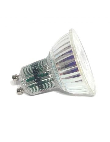 JCB LED GU10 Bulbs 3w = 35w 5W = 50W Spot Light Lamp Downlight 3000k/4000k/6500k JCB LED GU10 Bulbs 3w = 35w 5W = 50W Spot Light Lamp Downlight 3000k/4000k/6500k