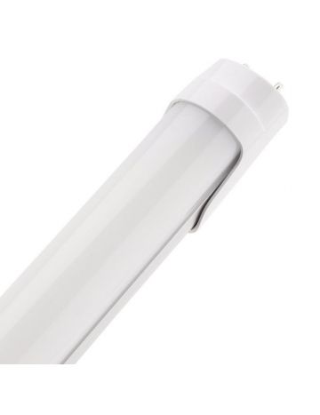 Brite Source 28w 6ft LED T8 Tube - Daylight 6000k - Single Ended Wiring