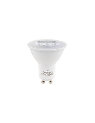 5w Sylvania Gu10 LED Bulb 4000k cool white 