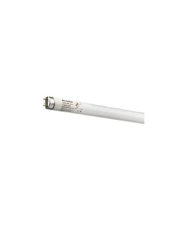 Osram 70w T8 fluorescent tube 3500k standard white 