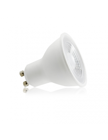 Eveready 3w (=35w) LED GU10 Spotlight Reflector Lamp - Warm White / 3000k