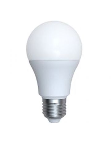 Eveready 5.5w (=40w) LED Opal GLS Bulb – Edison Screw (Daylight White / 6500k)