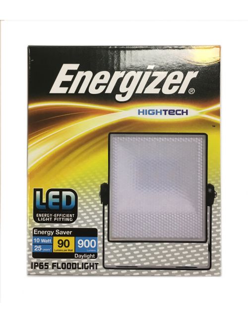 5x 120w = 150w 118mm energiesparender Halogenstab BELL 03843 R7s 