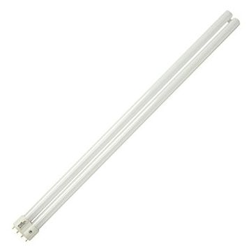 Brite Source 55w PL-L 4-Pin 840 [4000K] Cool White Compact Fluorescent Lamp 