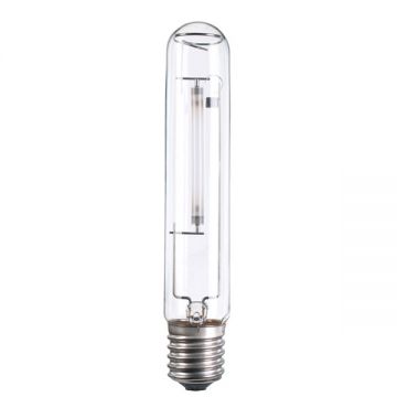 Venture 100w 240V External Ignitor SON-T (Tubular) Sodium Lamp