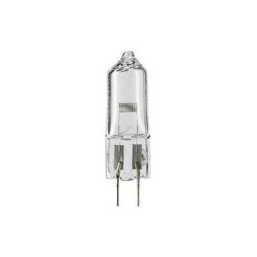 35w Osram halogen capsule bulb 12v 