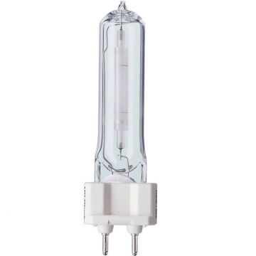 GE 20014 CMH150/T/UVC/U/942/G12 150 watt Metal Halide Light Bulb
