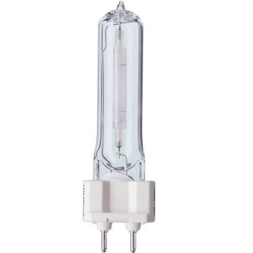 GE 20014 CMH150/T/UVC/U/942/G12 150 watt Metal Halide Light Bulb GE 20014 CMH150/T/UVC/U/942/G12 150 watt Metal Halide Light Bulb