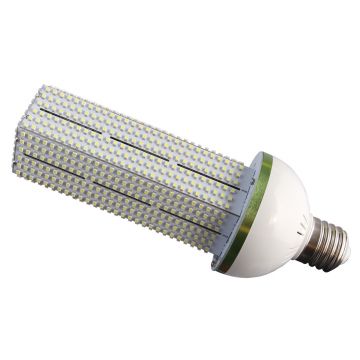 Brite Source 150W LED corn light - metal halide lamps / SON replacement E40 6000k daylight