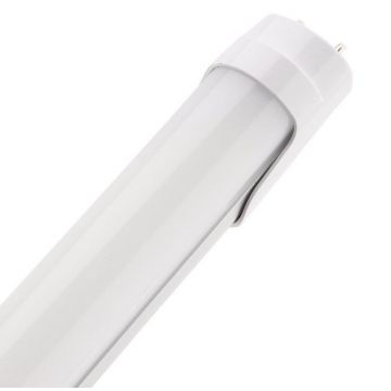 Brite Source 18w 4ft LED T8 Tube - Cool White - Single Ended Wiring
